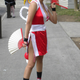 Illustration for article titled MomoCon Cosplay Gallery: Atlanta Gets All Dressed Up